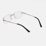 MARKETA - Moderní elegantní sluneční brýle s přirozeným stylem a ochranou pro každodenní ženský vzhled a pohodlí v městském životě