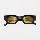 TEREZA - Stylové Moderní Sluneční Brýle s Lehkým Designem z Kolekce Eliza Chios, Ideální pro Každodenní Eleganci