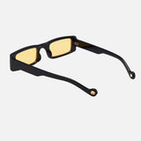 ELIZA - Moderní Sluneční Brýle S Elegnatním Designem A Ochrannou Pro Denní Použití Každodenního Stylu