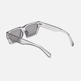 [ANASTÁZIE] - Sluneční Brýle UV Pokročilé Ochrany Komfortní