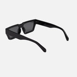 [ANASTÁZIE] - Sluneční Brýle UV Pokročilé Ochrany Komfortní