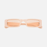 ELIZA - Moderní Sluneční Brýle S Elegnatním Designem A Ochrannou Pro Denní Použití Každodenního Stylu