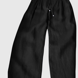 BOHDANA | ŠIROKÉ NOHAVICE