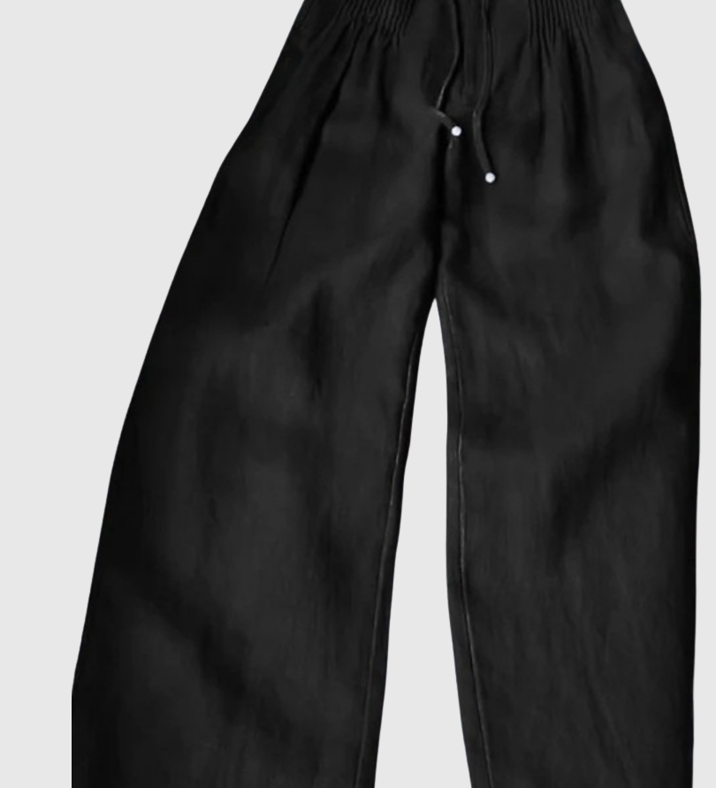 BOHDANA | ŠIROKÉ NOHAVICE