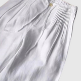 BOHDANA | ŠIROKÉ NOHAVICE