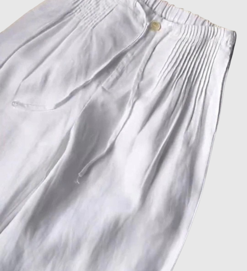 BOHDANA | ŠIROKÉ NOHAVICE