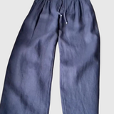 BOHDANA | ŠIROKÉ NOHAVICE