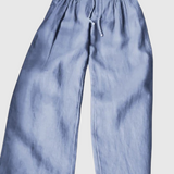 BOHDANA | ŠIROKÉ NOHAVICE