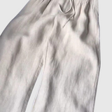 BOHDANA | ŠIROKÉ NOHAVICE