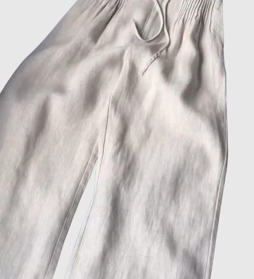 BOHDANA | ŠIROKÉ NOHAVICE