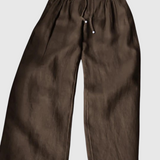 BOHDANA | ŠIROKÉ NOHAVICE