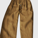 BOHDANA | ŠIROKÉ NOHAVICE