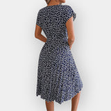 Lehké Plážové Šaty Pro Letní Dovolenou Pohodlné a Stylové