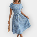 Lehké Plážové Šaty Pro Letní Dovolenou Pohodlné a Stylové