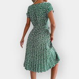 Lehké Plážové Šaty Pro Letní Dovolenou Pohodlné a Stylové