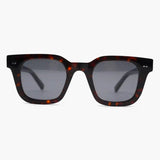 [MIROSLAVA] - Elegantněpropracované Slunečníbrýle S Multifunkčním Širokorámovým Rámem