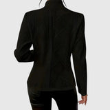 Alexis – Luxusní klasické sako