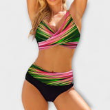 Anežka - Moderní Komfortní Bikini