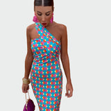 Večerní Šaty Elegantní Línie Pro Formální Události Dokonalé