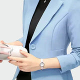 Svetlana - Sofistikovaná bunda