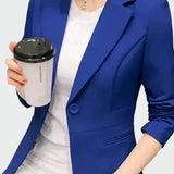 Svetlana - Sofistikovaná bunda