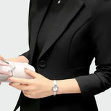 Svetlana - Sofistikovaná bunda