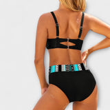 Anežka - Moderní Komfortní Bikini