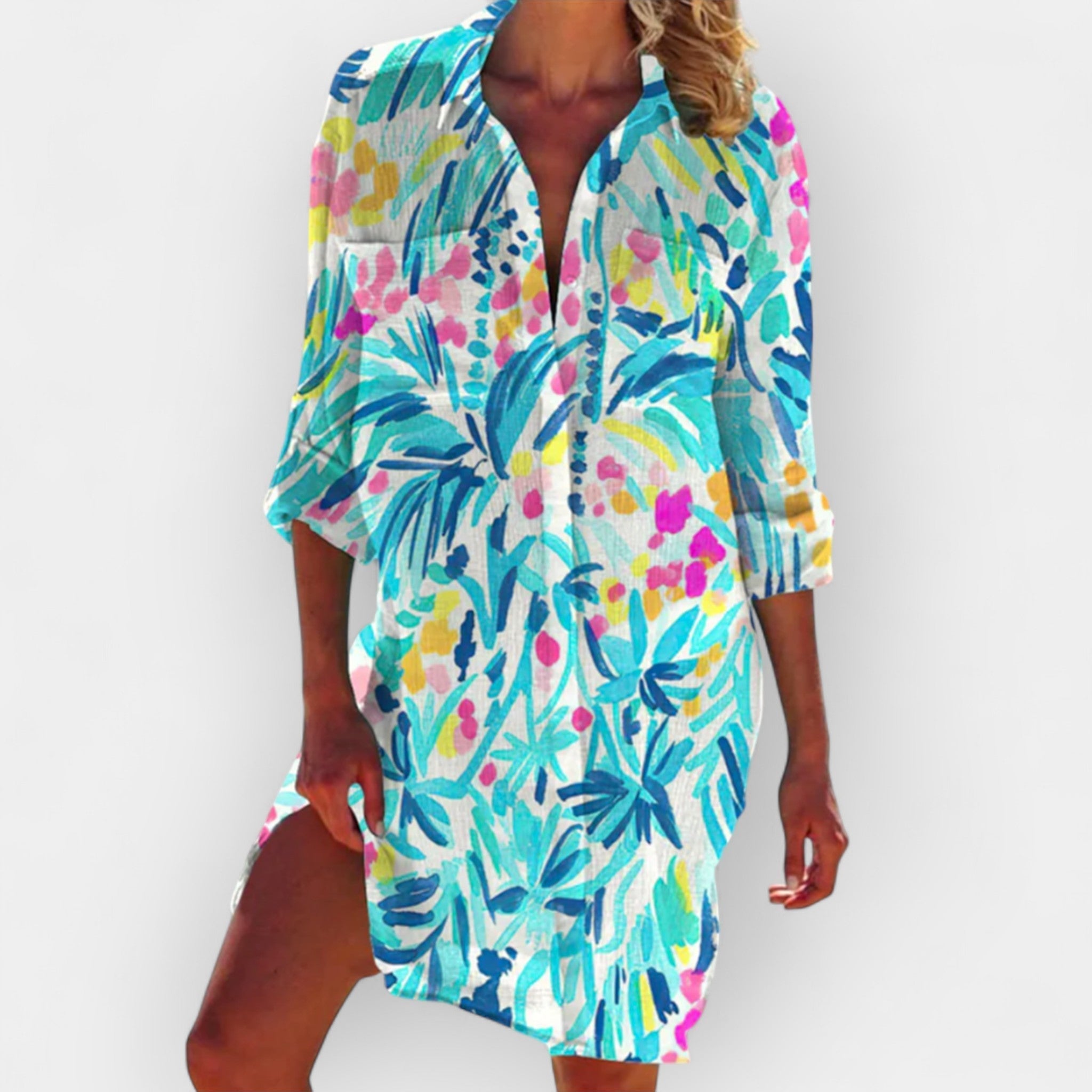 Elegantní Šaty S Klasickou Siluetou Pro Každou Příležitost