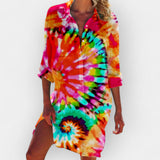 Elegantní Šaty S Klasickou Siluetou Pro Každou Příležitost