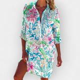 Elegantní Šaty S Klasickou Siluetou Pro Každou Příležitost