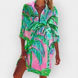 Elegantní Šaty S Klasickou Siluetou Pro Každou Příležitost