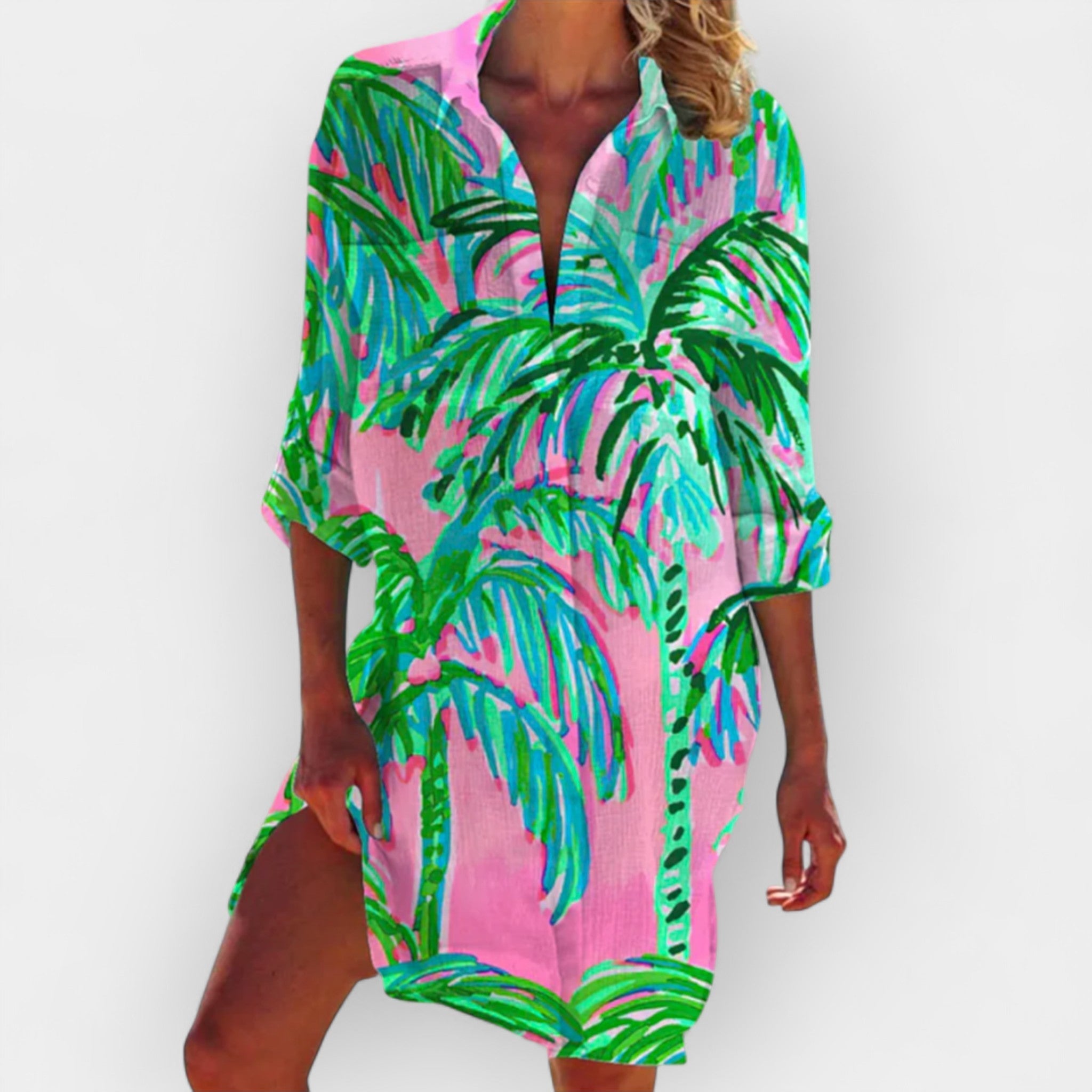 Elegantní Šaty S Klasickou Siluetou Pro Každou Příležitost