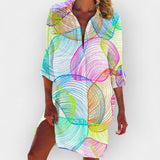 Elegantní Šaty S Klasickou Siluetou Pro Každou Příležitost