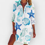 Elegantní Šaty S Klasickou Siluetou Pro Každou Příležitost