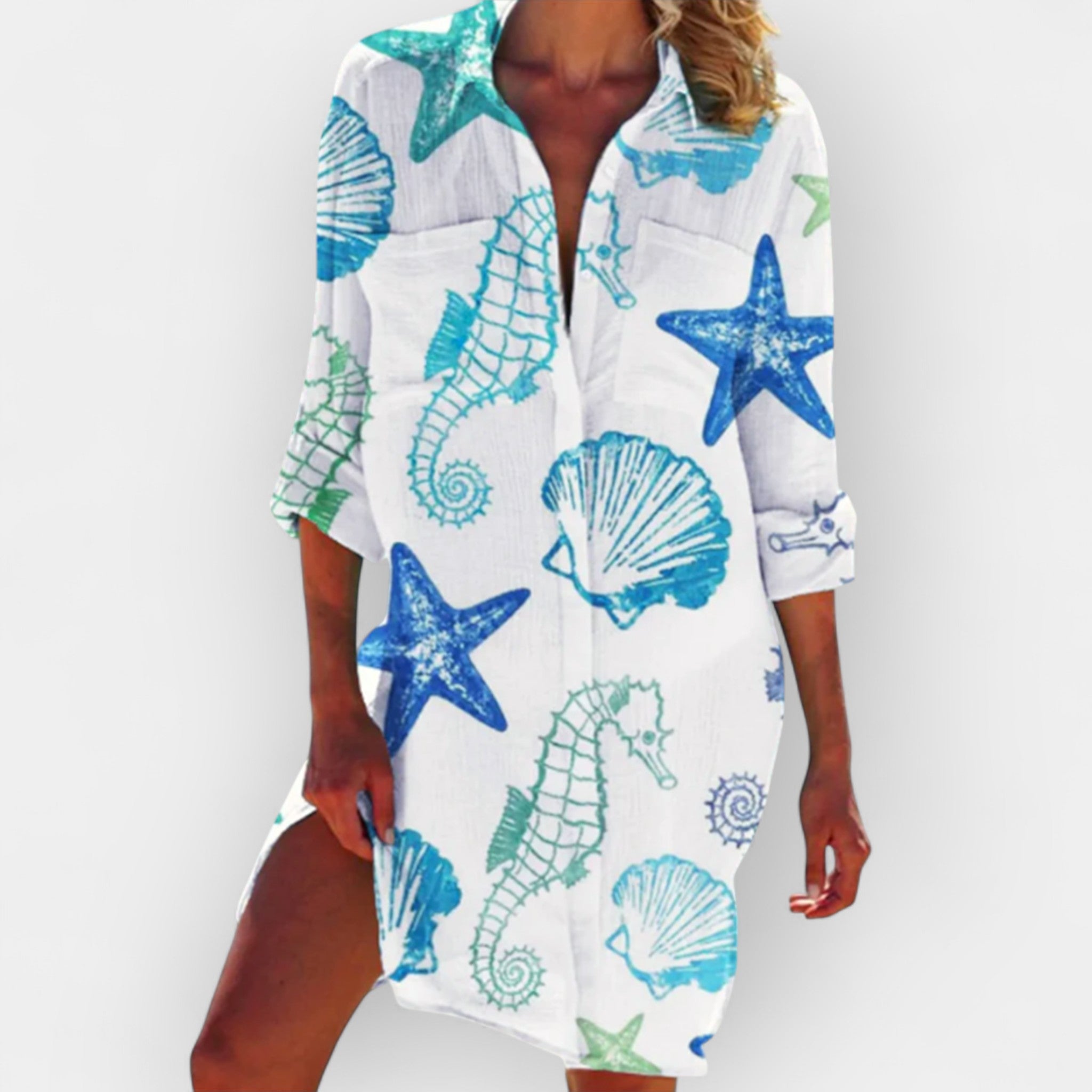 Elegantní Šaty S Klasickou Siluetou Pro Každou Příležitost