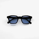 Tereza - Moderní Sluneční Brýle S Elegantním Designem A Ochranným Filtrem Pro Ženy