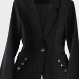 Hana - Elegantní sako