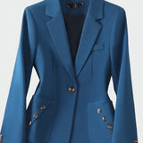 Hana - Elegantní sako