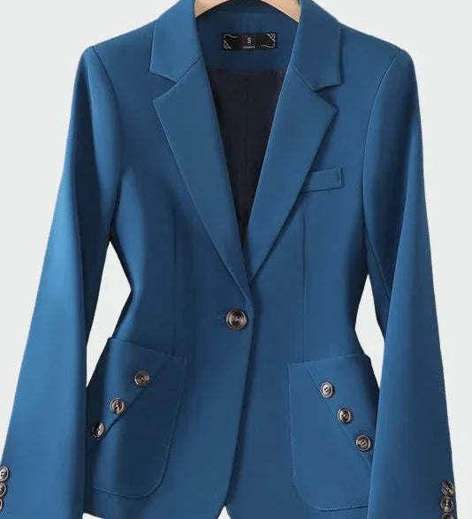 Hana - Elegantní sako