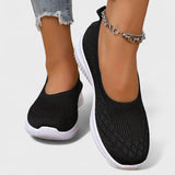 Markéta - Lehká a prodyšná obuv