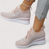 Albína - AlbínaModerní ortopedické boty