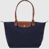 Petra - Luxusní dámská kabelka