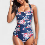 Lina - Jednodílné plavky