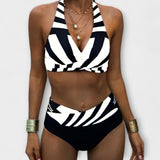 Cleo - Elegantní letní bikini