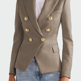 Krista - Elegantní formální sako