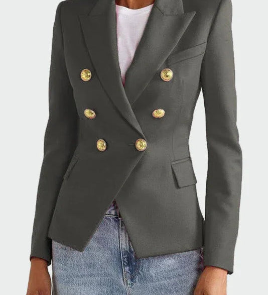 Krista - Elegantní formální sako