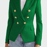 Krista - Elegantní formální sako