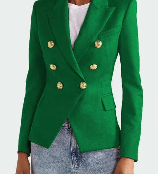 Krista - Elegantní formální sako