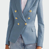 Krista - Elegantní formální sako