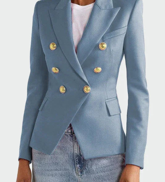 Krista - Elegantní formální sako